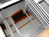 Àwọn ọkọ oju-omi ìṣẹ́ fún tà