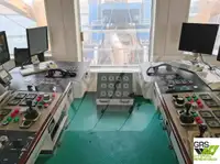 Ọkọ̀ ojú omi tí ó mú ìdọ̀tí fún tà
