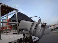 Àtìlẹyìn ìwàdìí fún tà