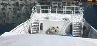 Catamaran fún tà
