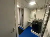 Ọkọ omi ti o fa fún tà