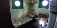 Ọkọ omi ti o fa fún tà