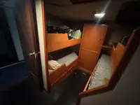 Ọkọ̀ Fẹrrí fún tà