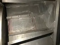 Ọkọ̀ ojú omi tí ó mú àwọn ìkọ́kọ̀ fún tà
