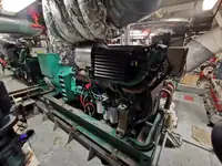 Ọkọ̀ tí ó mú ọkọ̀ rọ̀ fún tà