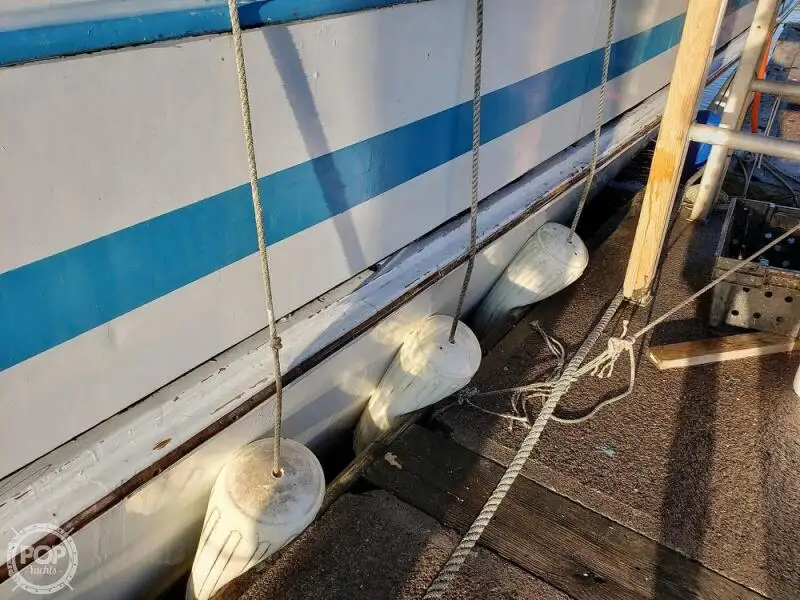 Ọkọ̀ Fẹrrí fún tà
