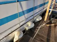Ọkọ̀ Fẹrrí fún tà