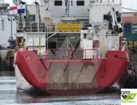 Ọkọ̀ ìwádìí fún tà