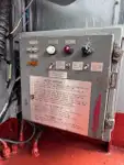 Ọkọ omi ti o fa fún tà