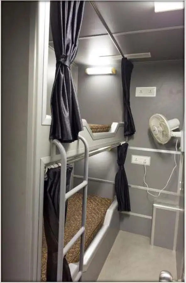 Ọkọ̀ ìjàkú fún tà