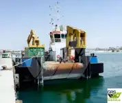 Àwọn ọkọ oju-omi ìṣẹ́ fún tà