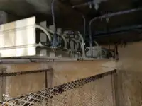 Ọkọ̀ tí ó mú ẹja fún tà