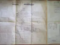 Àwọn ọkọ oju-omi ìṣẹ́ fún tà