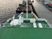 Ọkọ̀ tí ó mú ọkọ̀ rọ̀ fún tà