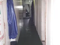 Ọkọ̀ tí ó mú epo / kemikali fún tà