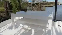 Ọkọ̀ tí ó mú ẹja fún tà