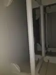 Ọkọ̀ fún tà