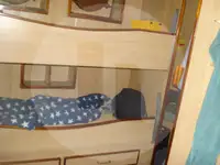 Ọkọ̀ tí ó mú ẹja fún tà
