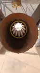 Ọkọ̀ Fẹrrí fún tà