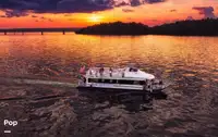 Ọkọ̀ Fẹrrí fún tà