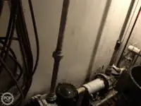 Ọkọ̀ tí ó mú ẹja fún tà