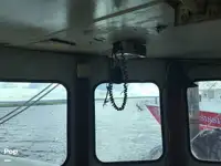 Ọkọ̀ tí ó mú ẹja fún tà
