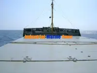 Ọkọ̀ tí ó ń gbé àwọn ohun fún tà