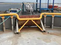 Ọkọ omi ti o fa fún tà