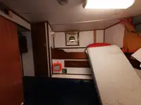 Ọkọ̀ tí ó mú ọkọ̀ rọ̀ fún tà