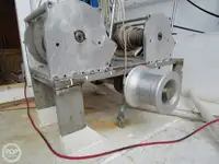 Ọkọ̀ tí ó mú ẹja fún tà