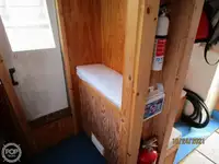 Ọkọ̀ tí ó mú ẹja fún tà