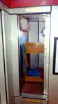 Ọkọ omi ti o fa fún tà