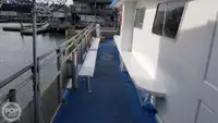 Catamaran fún tà