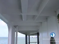 Ọkọ̀ tí ó mú epo / kemikali fún tà