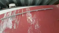 Ọkọ̀ tí ó mú ẹja fún tà