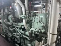Ọkọ̀ tí ó mú ẹja fún tà