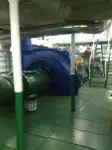 Ọkọ̀ ojú omi tí ó mú ìdọ̀tí fún tà