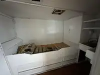 Ọkọ̀ tí ó mú ẹja fún tà