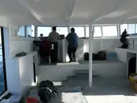 Ọkọ̀ ìwádìí fún tà