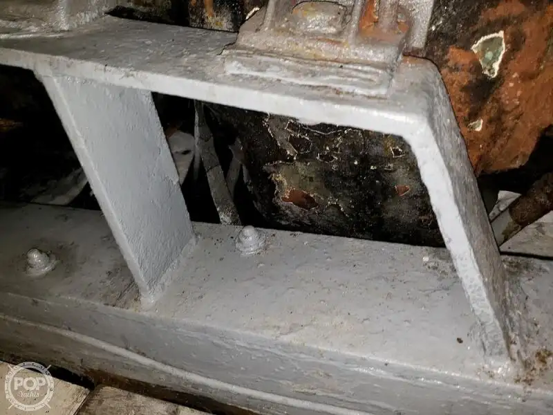 Ọkọ̀ Fẹrrí fún tà