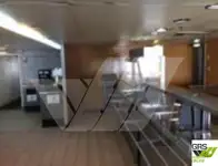 Ọkọ̀ tí ó mú ọkọ̀ rọ̀ fún tà
