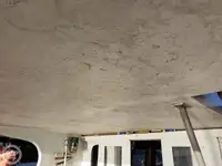 Ọkọ̀ Fẹrrí fún tà