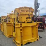 Ọkọ̀ fún tà