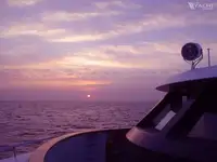 Àtìlẹyìn ìwàdìí fún tà