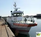 Ọkọ̀ ìwádìí fún tà
