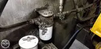 Ọkọ̀ tí ó mú ẹja fún tà