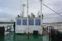 Ọkọ̀ fún tà