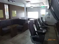 Ọkọ̀ Fẹrrí fún tà