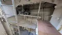 Ọkọ̀ ìwádìí fún tà