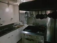 Ọkọ̀ fún tà